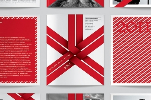 david taylor || design & illustration #colour #identity #branding