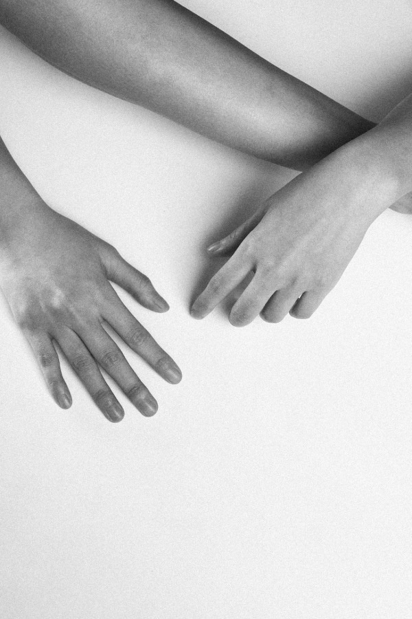 Clément Balavoine | PICDIT #photo #design #photographer