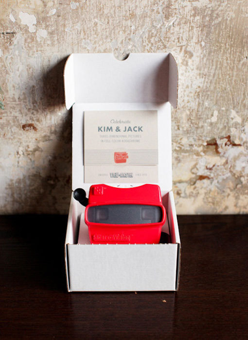 melangerie_viewmaster_01 #viewmaster
