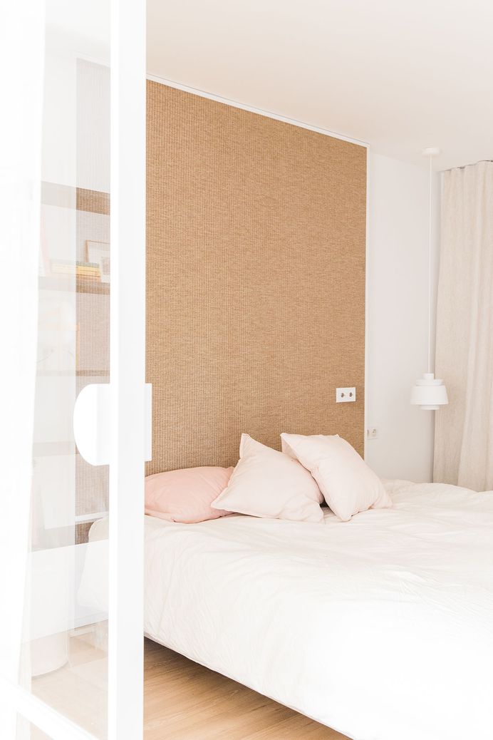 T+M House – Minimalissimo