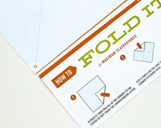 Graphic-ExchanGE - a selection of graphic projects #card #print #gift #illustration #holiday