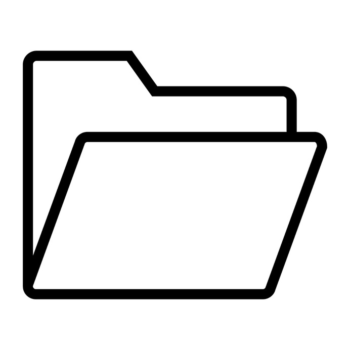 See more icon inspiration related to folder, storage, file storage, data storage, interface and office material on Flaticon.