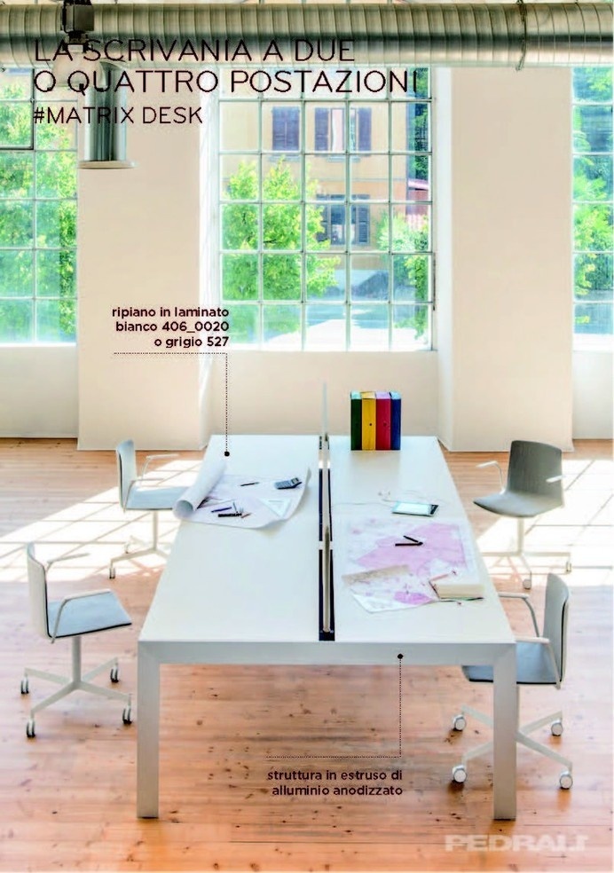 BLOG ARTE - Arte contemporanea di Ivan Saccomani #contact #architetto #oggetti #accessory #artista #notizie #new #arte #design #productdesign #arredamento #portfolio #mostre #industrial #opere #contemporanea #proget #interaction #blog #pittori #architettura