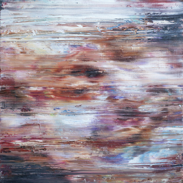 Andre Fortes | PICDIT #painting #art