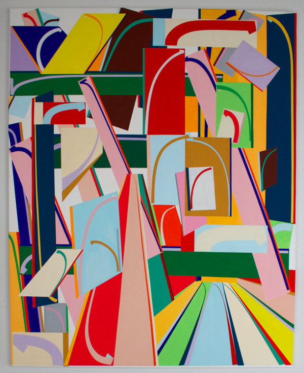 Eric Shaw | PICDIT