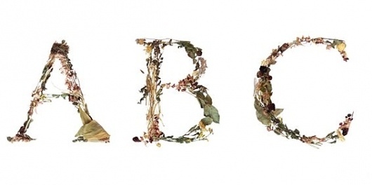 Prikbordfoto's #novotypo #typedesign #typeface #typography