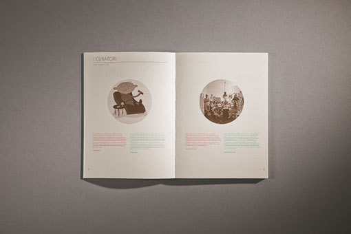 FoodChocolateDesign_09 #layout #book