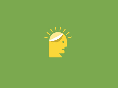 Riley Cran | Logos #logo