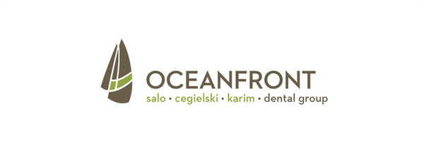 Logo Design Vancouver #logo #pixelpop #design #branding