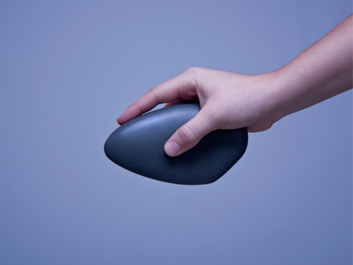Primitive Kitchen Tool By Erik Bele Höglund #Erk #Bele #Design #Tool