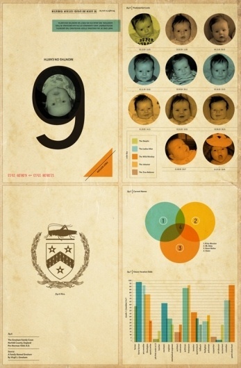 All sizes | Dylan Poster 1 | Flickr - Photo Sharing! #gresham #aaron #design #graphic #typography