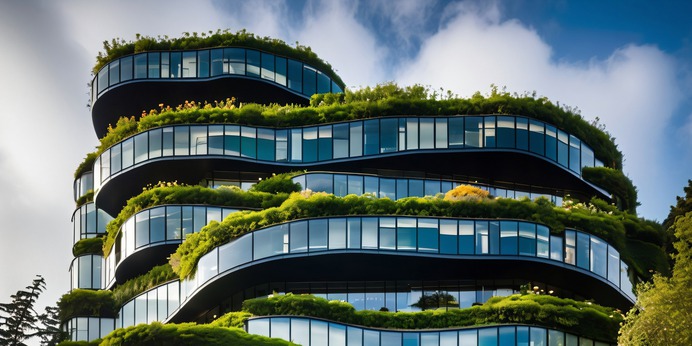 Moshe Katz Architect designer of green architecutre and sustainable wellbeing design. משה כץ אדריכל אדריכלות ירוקה והתחדשות עירונית. עיצוב עם הטבע, עיצוב יוקרה וחדשני
