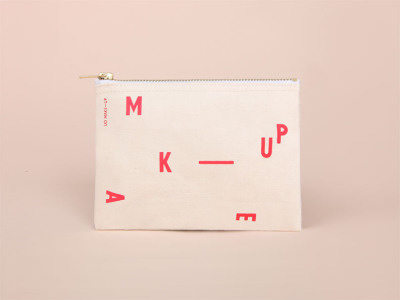 Make-up
