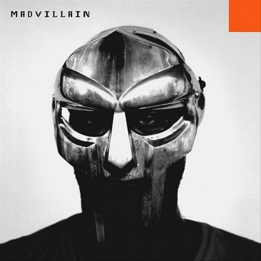 Google Image Result for http://www.culturebully.com/wp-content/uploads/2009/11/madvillainy.jpg #album #doom #cover #artwork #mf #photography #madvillain