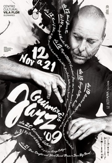 [rafdevis] - Avatar vs. 2012 #martino #jana