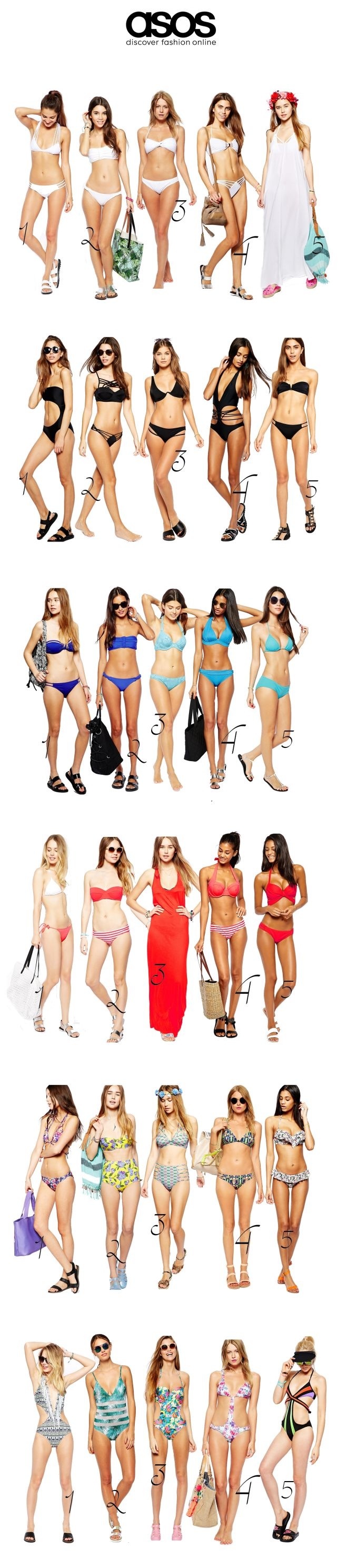 What Is ASOS Company UK Contact Details