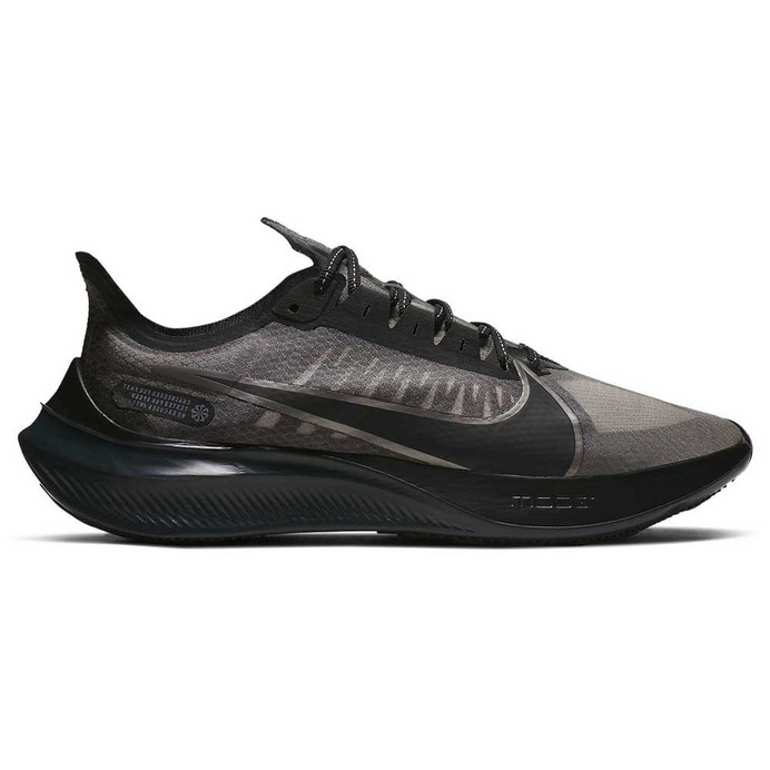 Nike Zoom Gravity