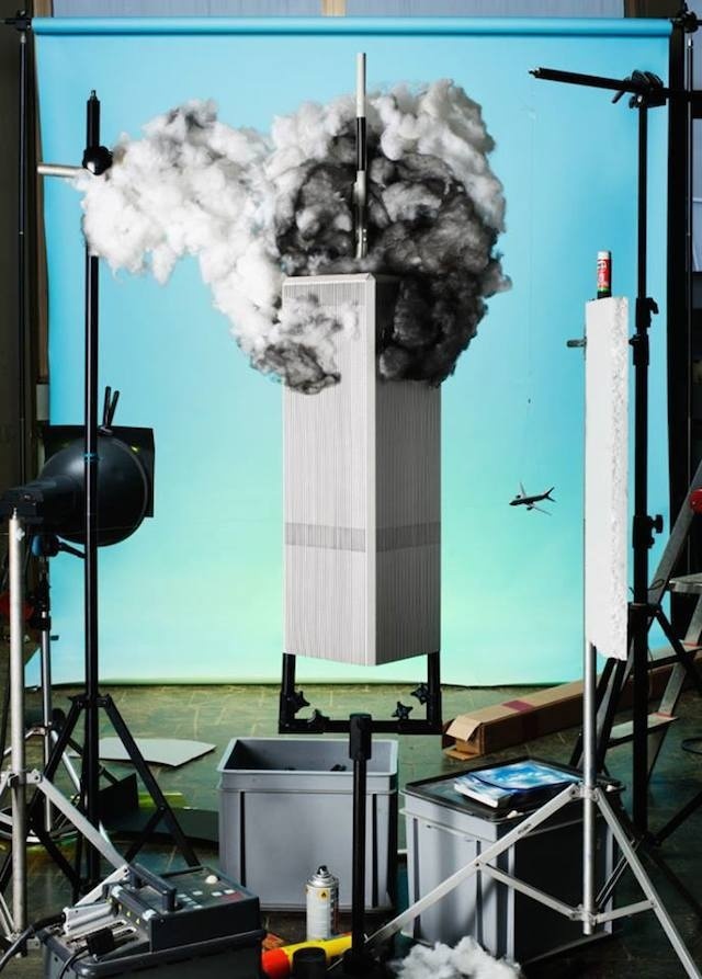 historicalphotominiatures-13 #historical #photography #miniature