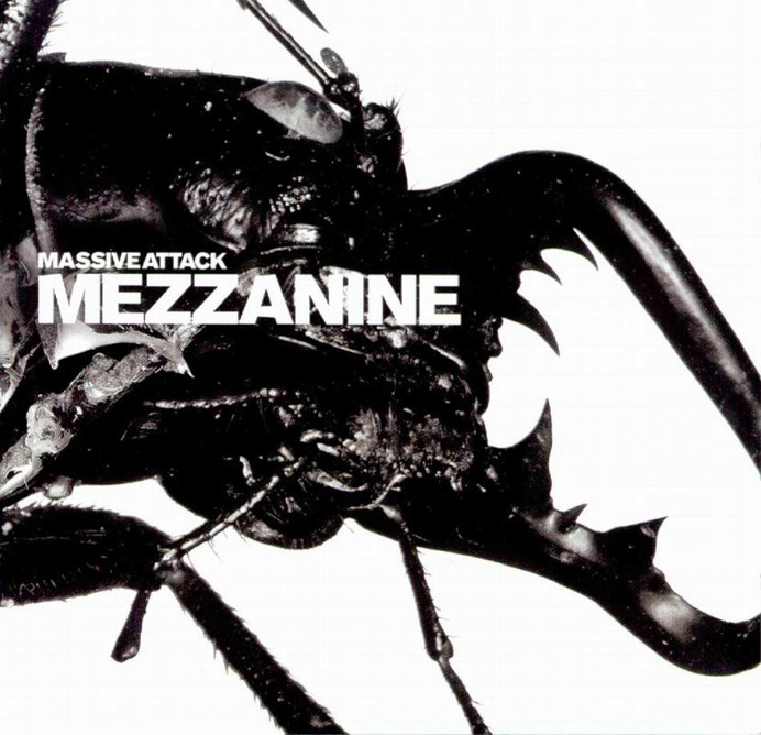 mezzanine_massive-attack.jpg (950×917)