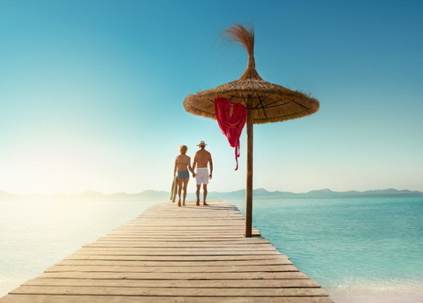 Lifestyle Photography by Andreas Lind #photography #lifestyle #inspiration