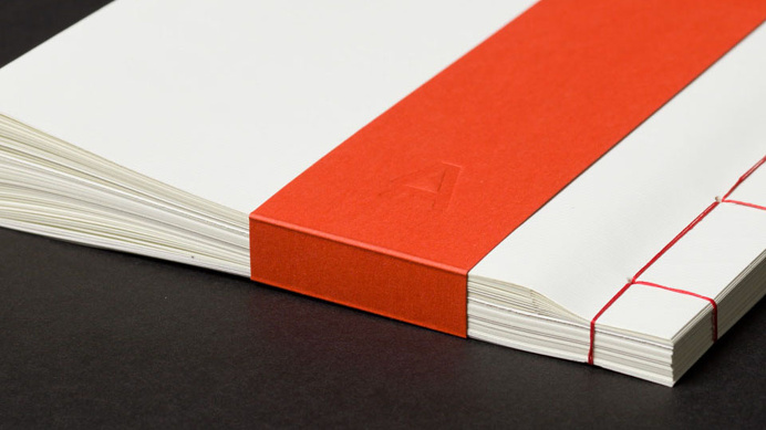 http://victorbalko.com/en/album-editions/