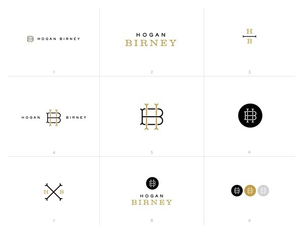 Screen_shot_2013 04 30_at_2 #logo #options #comps #branding