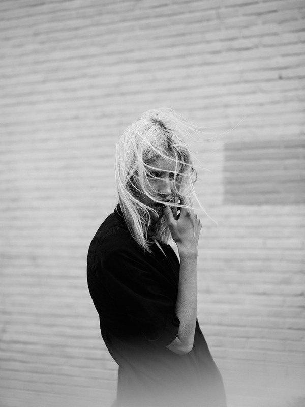 130513_Eveline_02_112 #photography