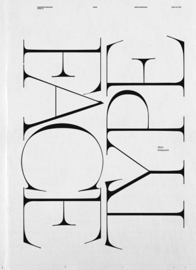 ★Baubauhaus. #desig #design #graphic #poster #typography