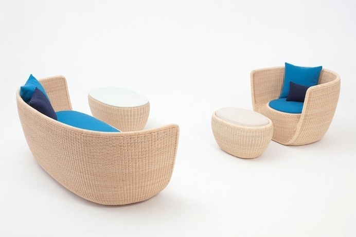 Fruit Bowl Collection