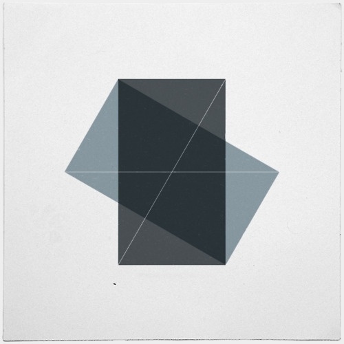 Geometry Daily #abstract #geometry #print #geometric #poster