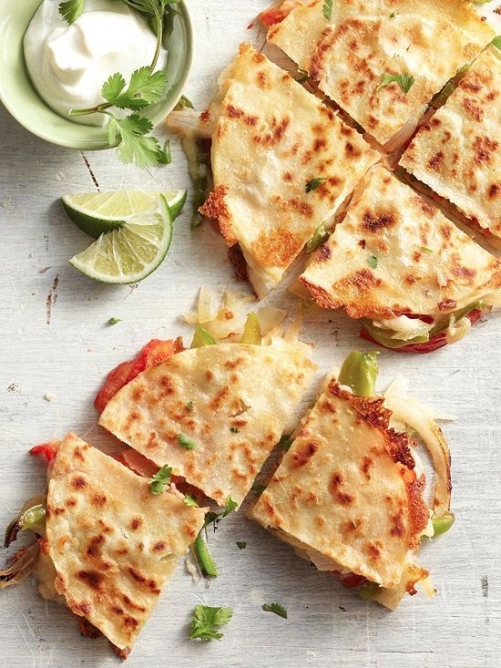 quesadilla #quesadilla
