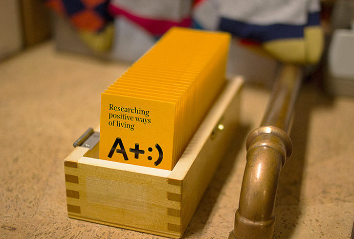 Adisgladis by Bedow #print #business cards #branding #graphic design