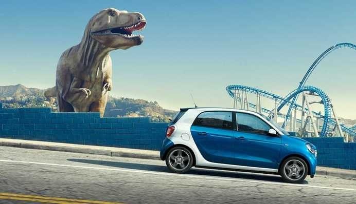 Automotive Photography by Marc Trautmann #automotive #photography #inspiration
