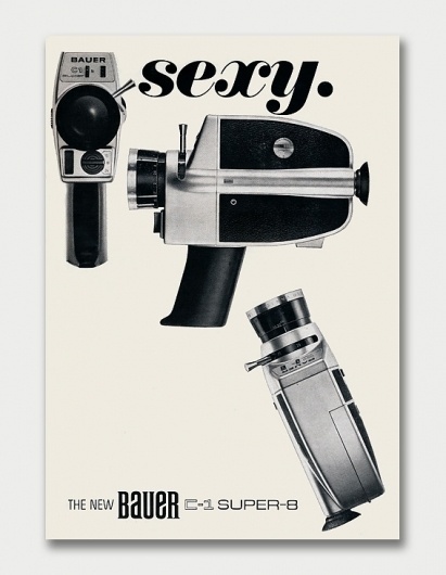 Hebert Keppler, 1965 #hebert #keppler #print #design #graphic #bauer #1965