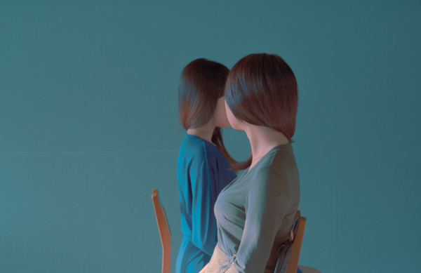 Hansol Choi | PICDIT
