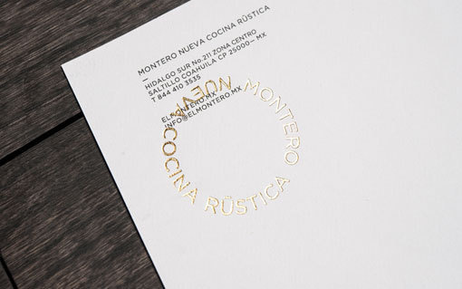 14 #emblem #identity #stationery