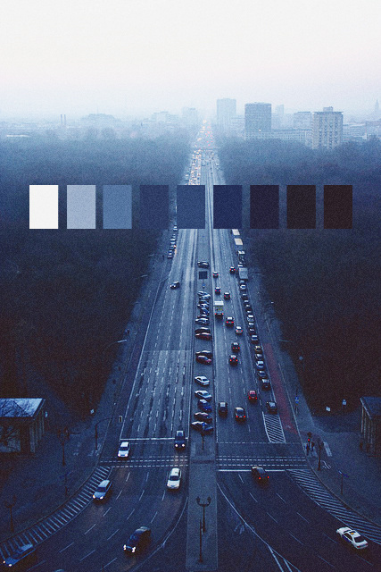 tumblr_mwa9dghtGz1smf71wo1_500.jpg (427×640) #blue #photography #color