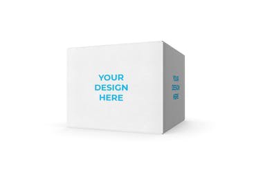 All Mockups | Smartmockups