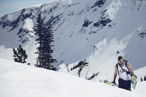 sota cloting. #clothing #skiing #minnesota #tank #sota #photography #tops #mountains
