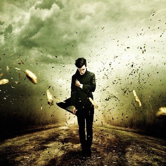 Photography by Martin Stranka » Creative Photography Blog #inspiration #photography