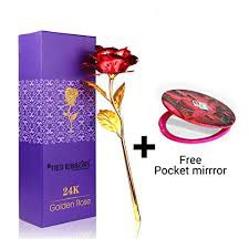 Image result for gift for her