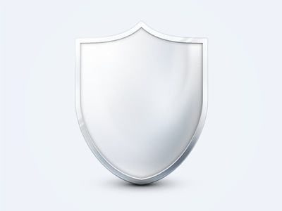 Shield #shield