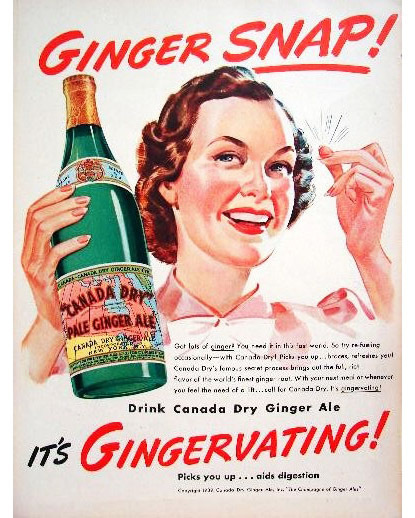 Categories Â Years #wwwcanadiandesignresourcecadate1940 #http