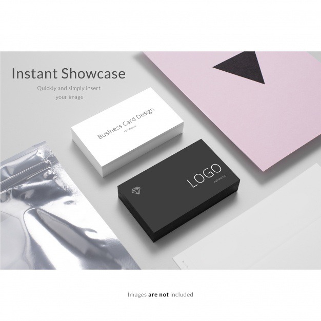 Elegant business card mock up Free Psd. See more inspiration related to Business card, Mockup, Business, Card, Texture, Template, Paper, Web, 3d, Website, White, Elegant, Mock up, Paper texture, Psd, Templates, Website template, Mockups, Up, Close, Web template, Realistic, Real, Web templates, Mock-up, Mock ups, Mock, 3d mockup, Luxe, Psd mockup, Close up, Ups, Photorealistic and Matte on Freepik.