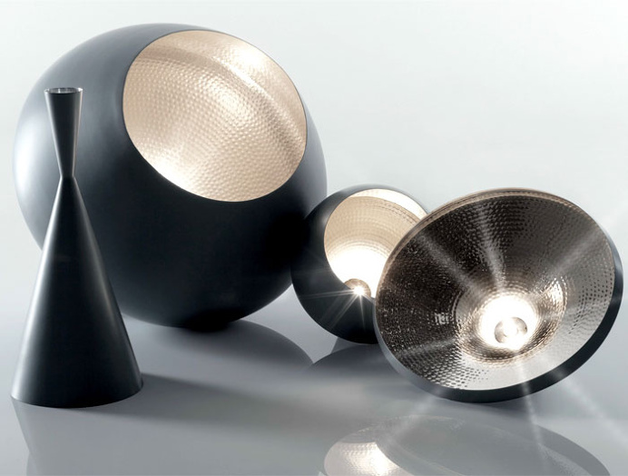 Design Trends – Future Design Materials According to Top Designers - #design, #productdesign, #industrialdesign, #objects, #materials