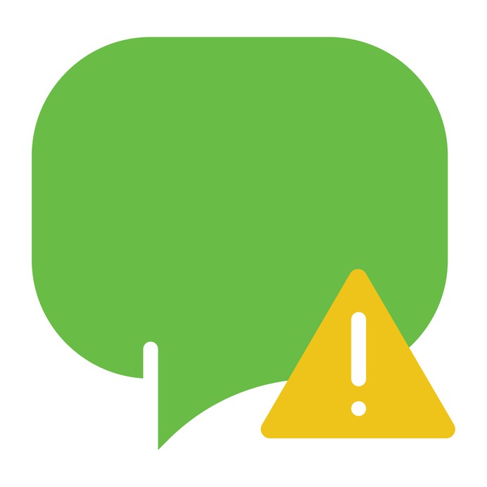 See more icon inspiration related to chat, conversation, speech bubble, message, speech balloon, interface, chatting and multimedia on Flaticon.
