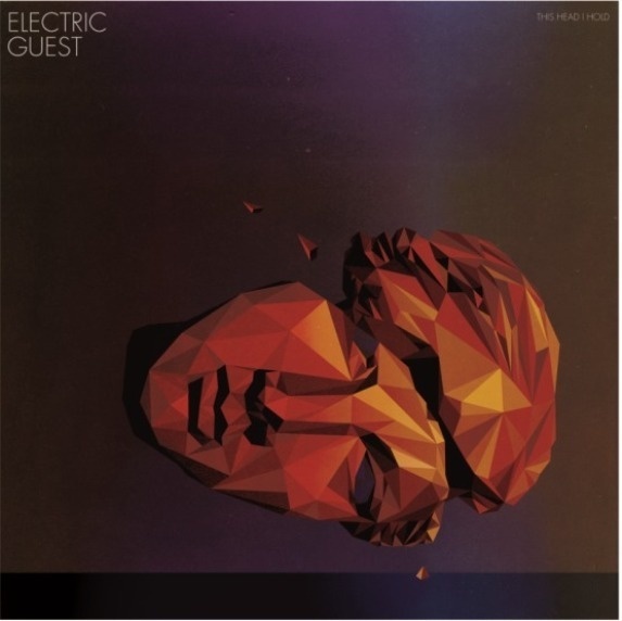 electric guest2.jpg (573×572) #cover
