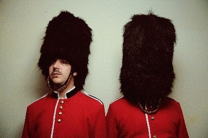 Gutiërrez #hat