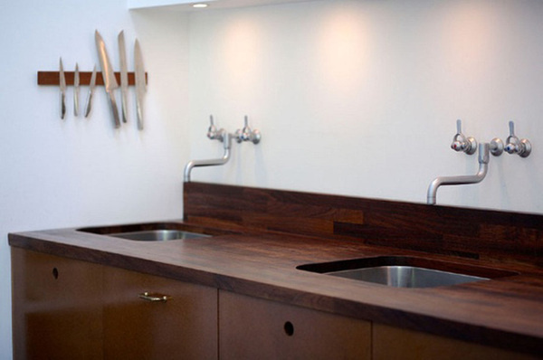 73253931409347047_hnxXvqgl_c #wood #kitchen