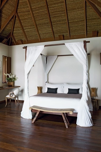 interior design ,interior design image, interior design photo, interior design picture,bedroom design